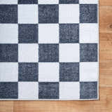 Corner