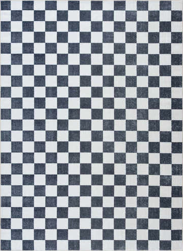 Design-Rectangle