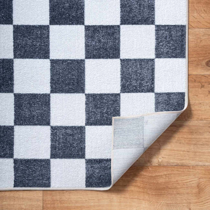 Fold