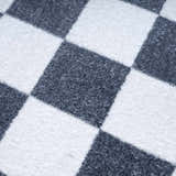 Texture