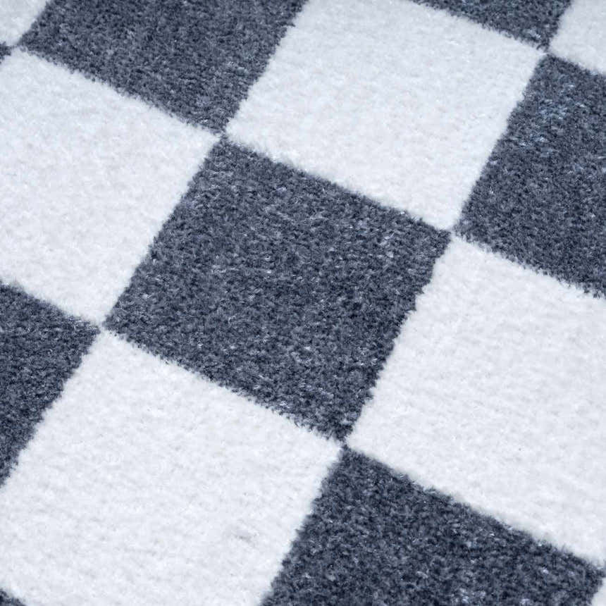 Texture