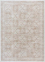 Design-Rectangle