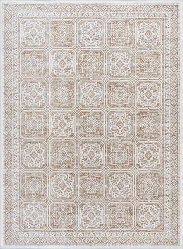 Design-Rectangle