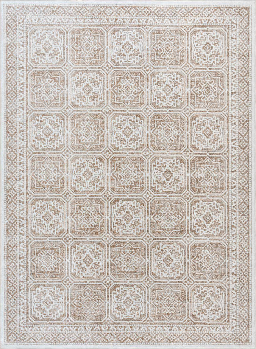 Design-Rectangle