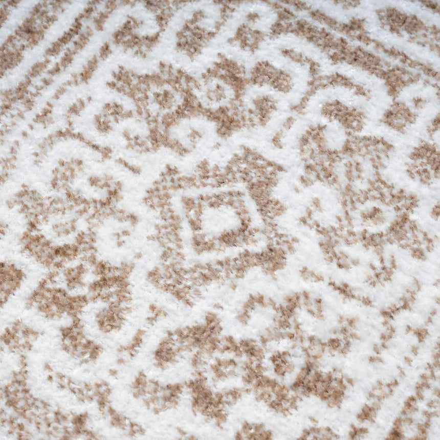 Texture