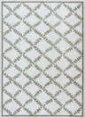 Design-Rectangle