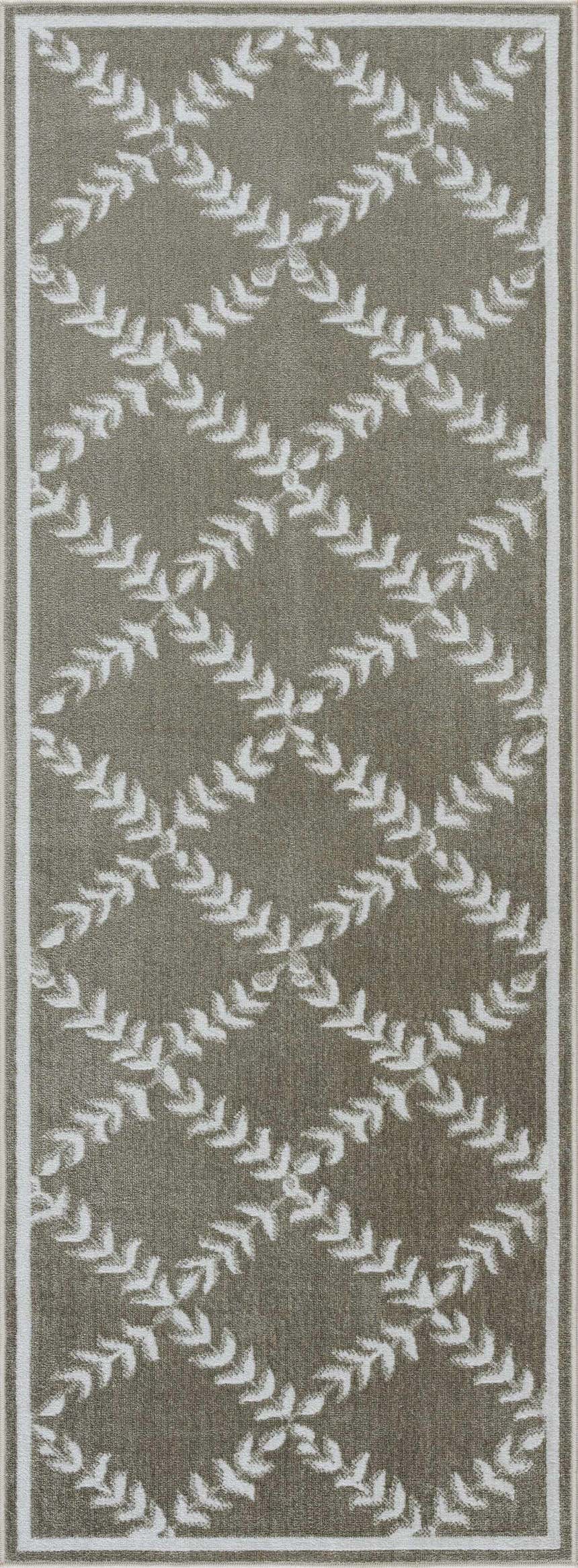 Design-Runner