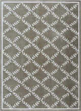 Design-Rectangle