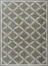 Design-Rectangle
