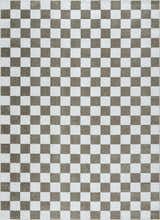 Design-Rectangle