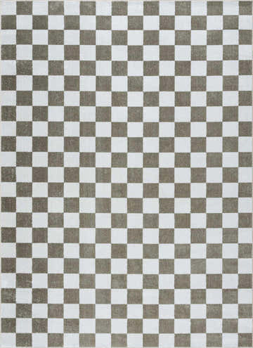 Design-Rectangle