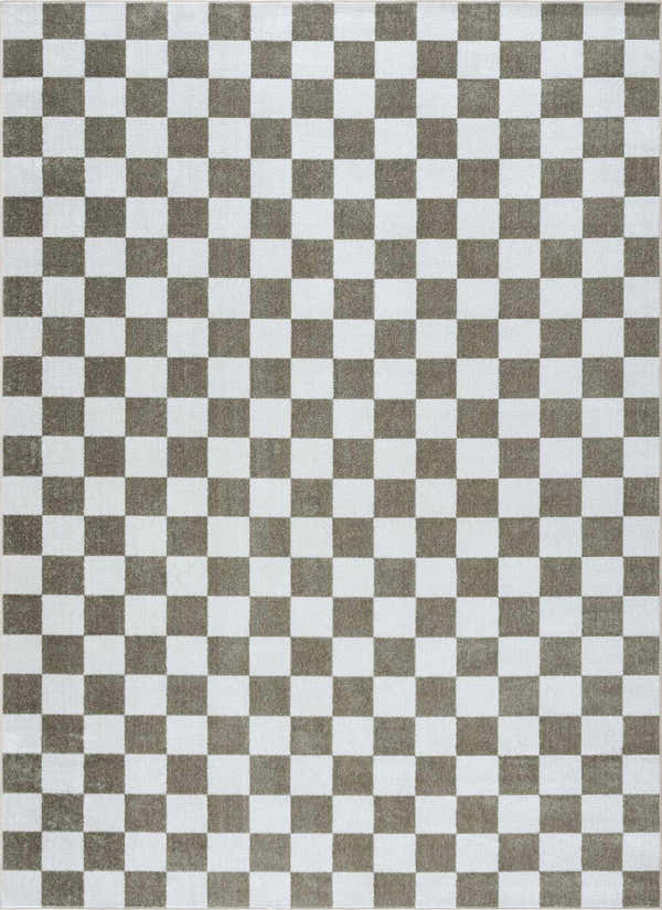 Design-Rectangle