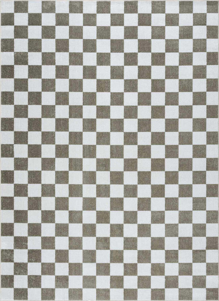 Design-Rectangle