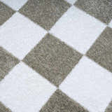 Texture