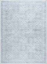 Design-Rectangle