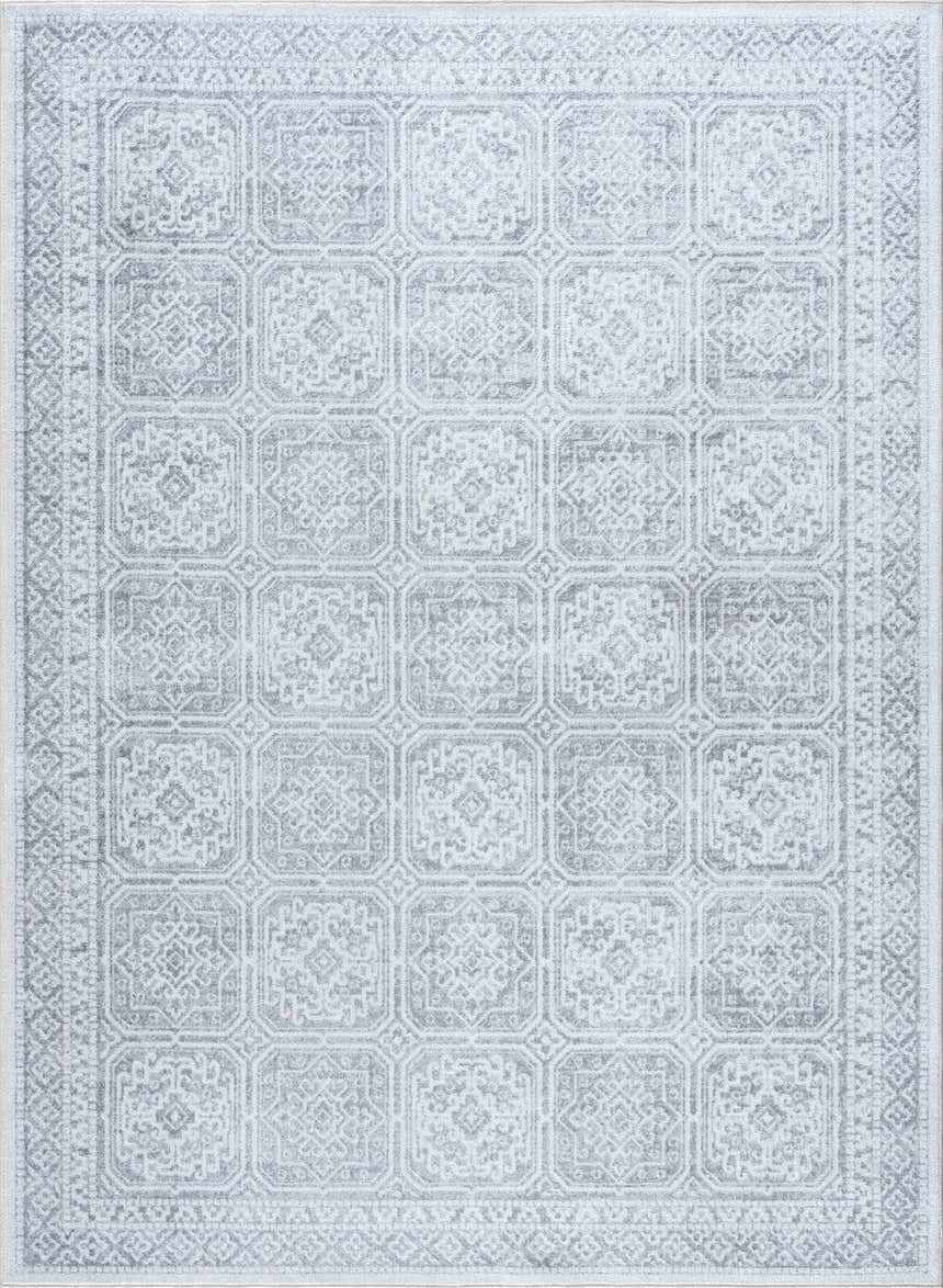 Design-Rectangle