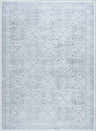 Design-Rectangle
