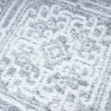 Texture