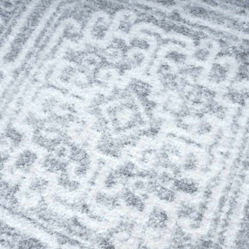 Texture
