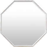 Lagueruela White Mirror