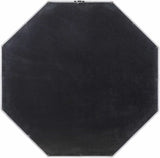 Lagueruela White Mirror