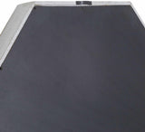 Lagueruela White Mirror