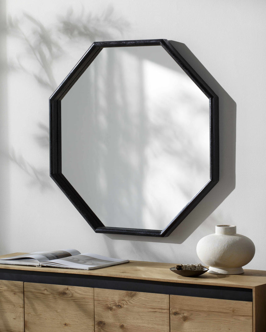 Lagueruela Black Mirror