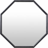 Lagueruela Black Mirror