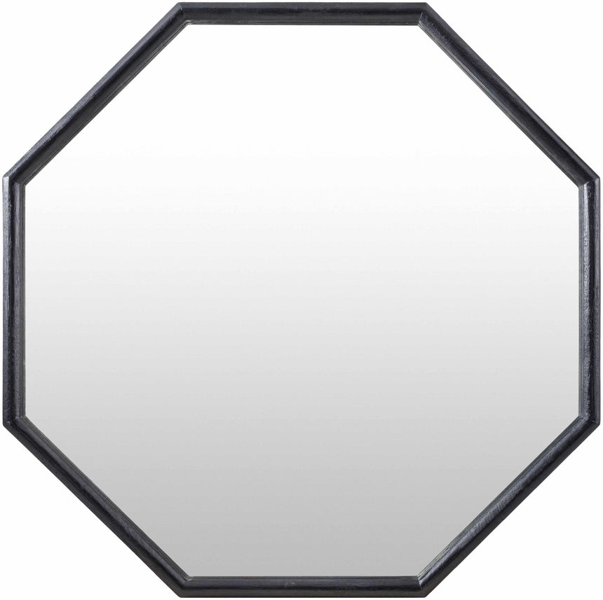 Lagueruela Black Mirror