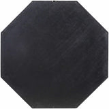 Lagueruela Black Mirror