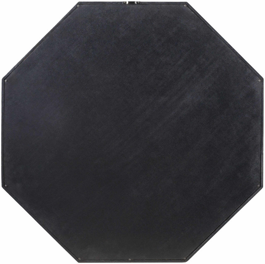 Lagueruela Black Mirror