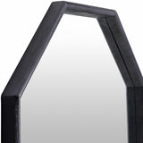 Lagueruela Black Mirror