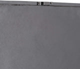 Lagueruela Black Mirror