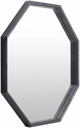 Lagueruela Black Mirror