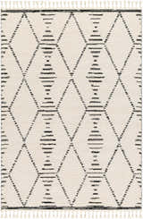 Sample Allan Area Rug - Clearance