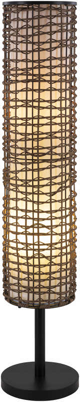 Llanerchymedd Floor Lamp