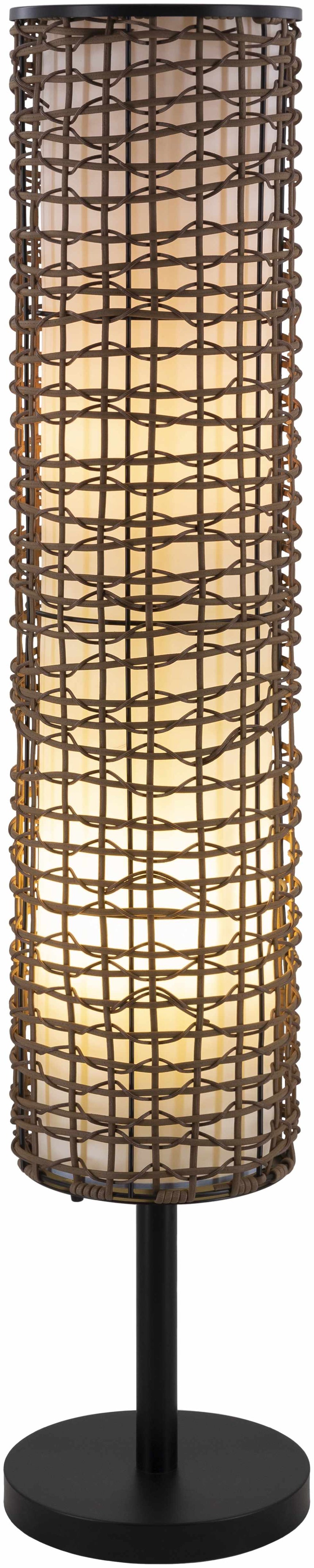 Llanerchymedd Floor Lamp