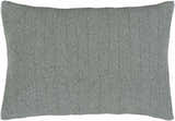 Ellinwood Pillow Cover - Clearance