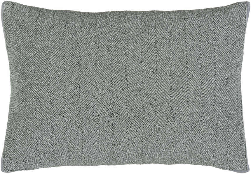 Ellinwood Pillow Cover - Clearance