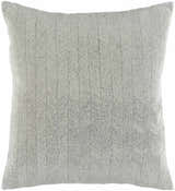 Ellinwood Pillow Cover - Clearance