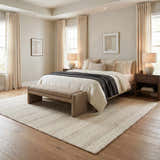 Roomscene-Rectangle