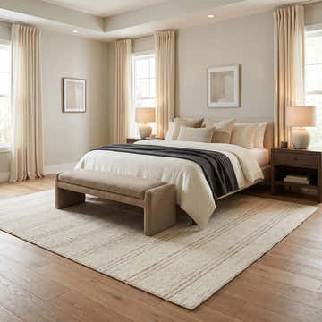 Roomscene-Rectangle