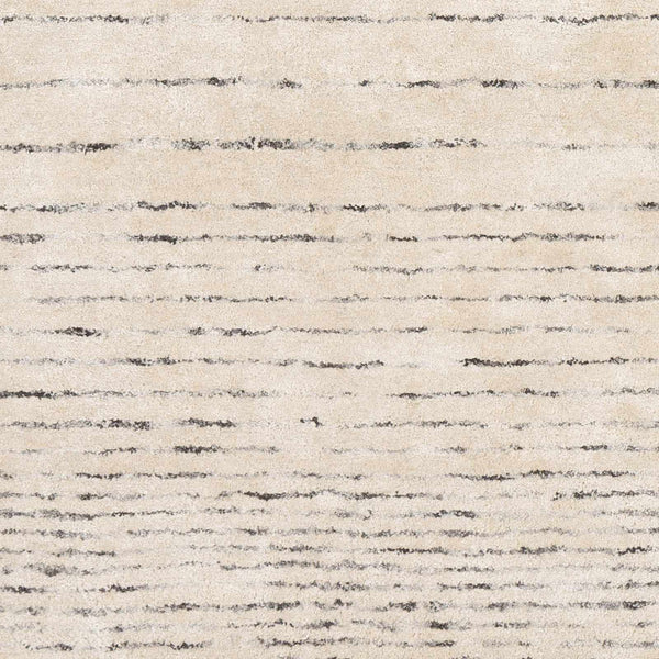 Sample Ellisburg Area Rug