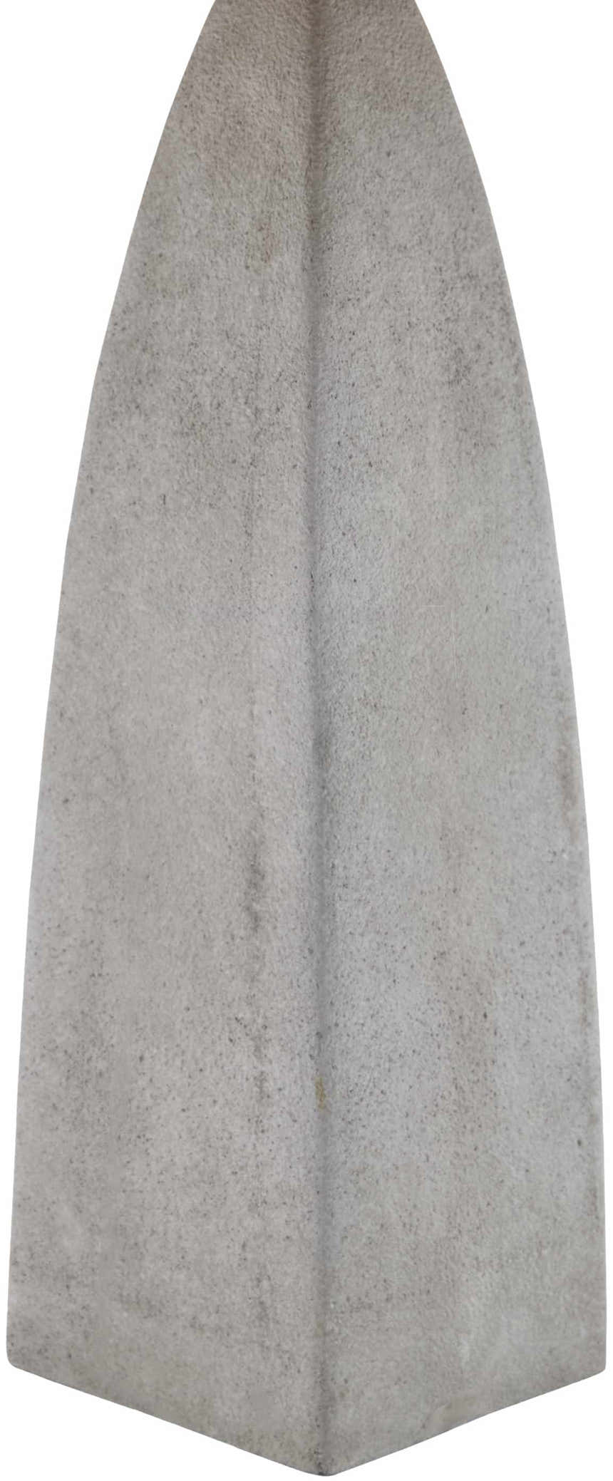 Lajosmizse Table Lamp