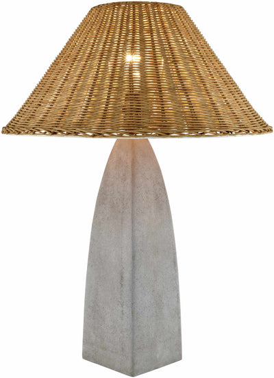 Lajosmizse Table Lamp