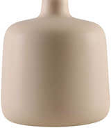 Lumellogno Coral Table Lamp