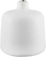 Lumellogno White Table Lamp