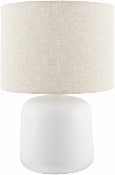 Lumellogno Table Lamp