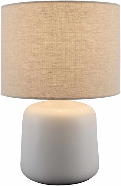 Lumellogno Table Lamp