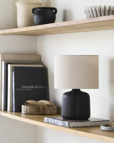 Lumellogno Table Lamp